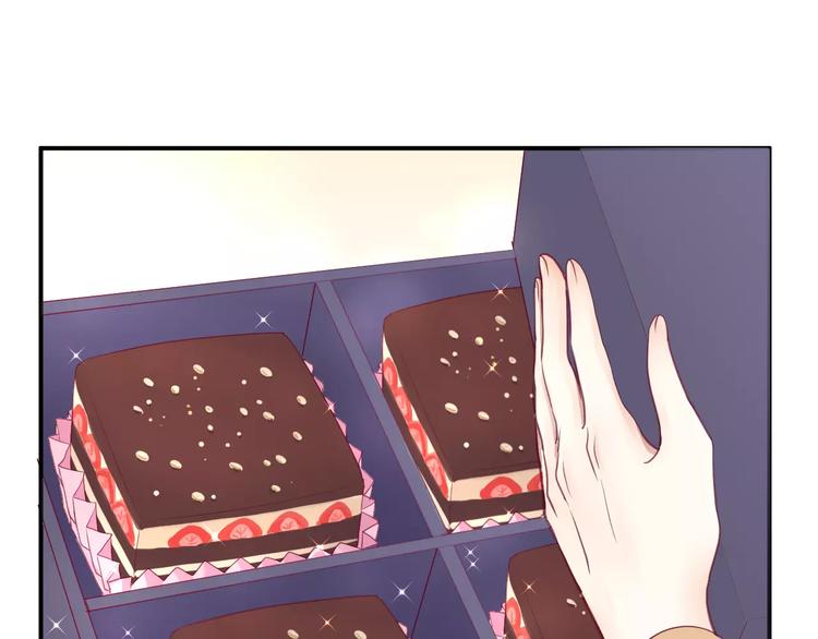 第20话 喜欢我的什么？(1/3)-第22话