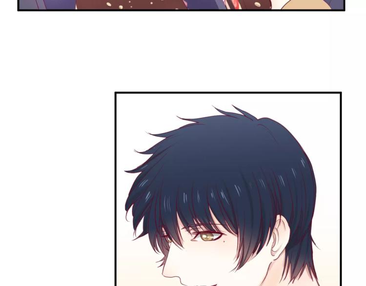 第20话 喜欢我的什么？(1/3)-第22话