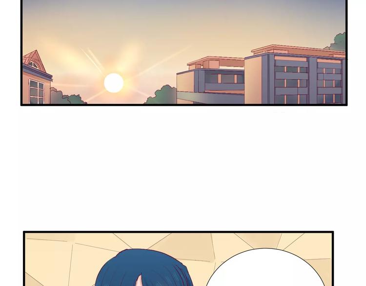 第22话 一起吃饭吧(1/3)-第24话