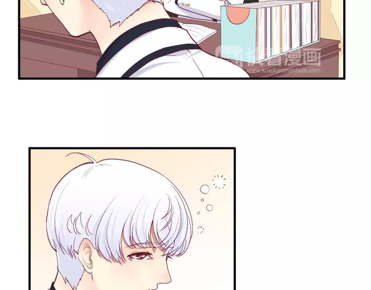 第22话 一起吃饭吧(1/3)-第24话