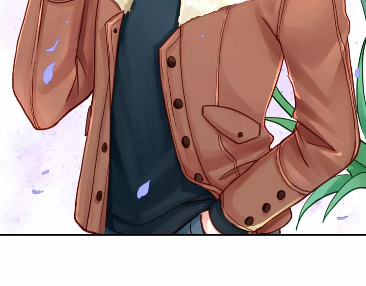 第22话 一起吃饭吧(1/3)-第24话