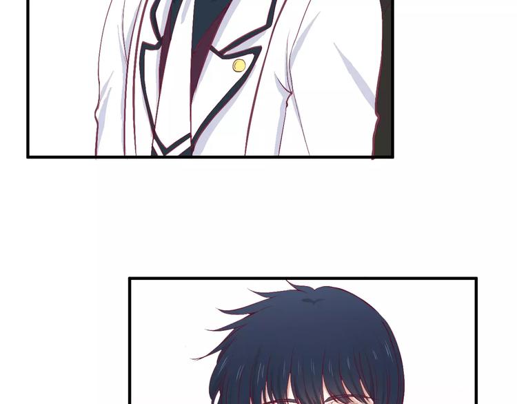 第22话 一起吃饭吧(1/3)-第24话