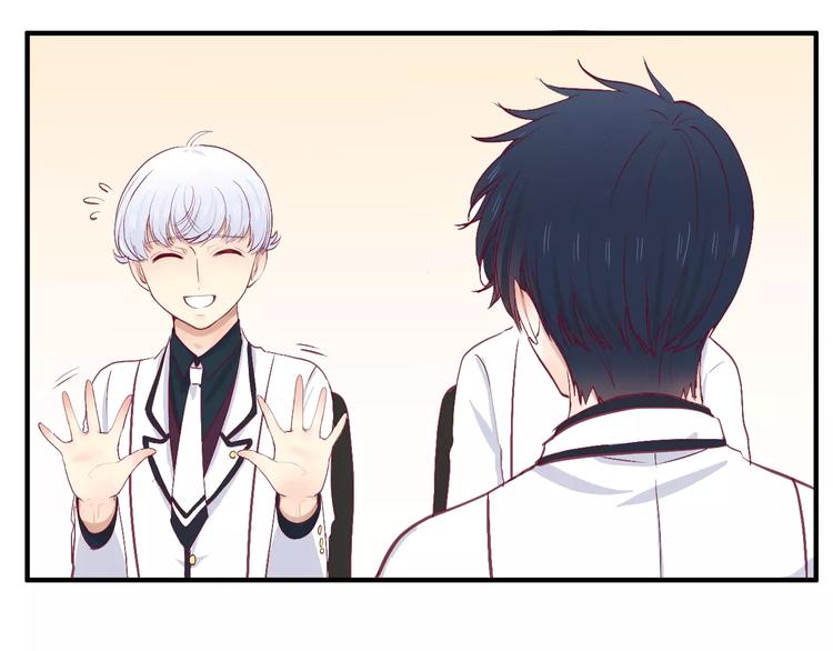 第22话 一起吃饭吧(1/3)-第24话