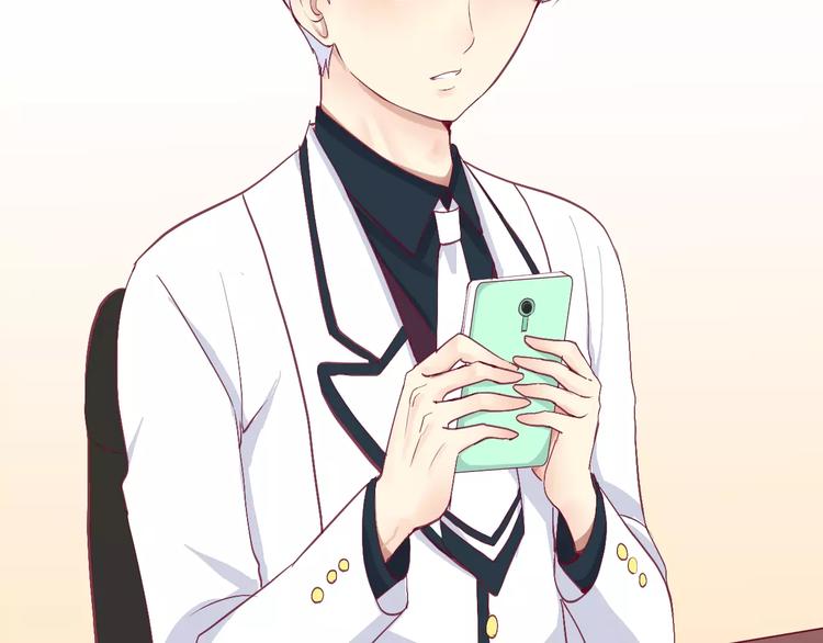 第22话 一起吃饭吧(1/3)-第24话