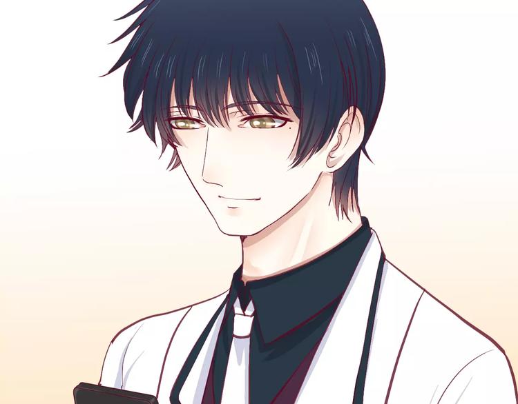 第22话 一起吃饭吧(1/3)-第24话