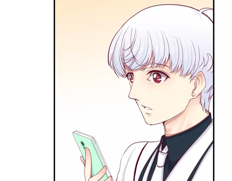 第22话 一起吃饭吧(1/3)-第24话