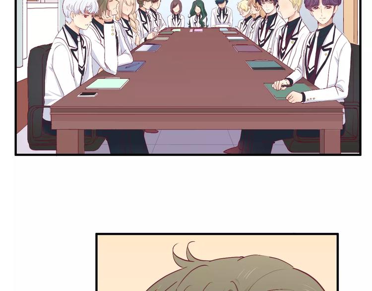 第22话 一起吃饭吧(1/3)-第24话