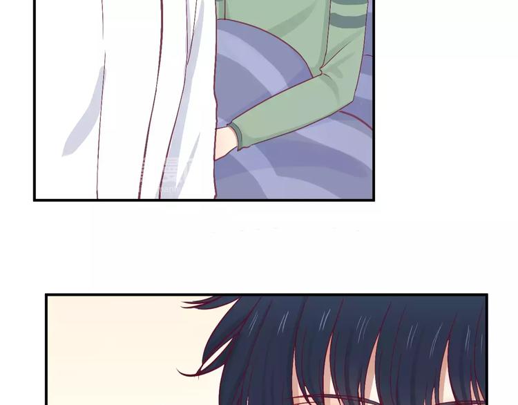 第23话 胆小鬼(1/2)-第26话