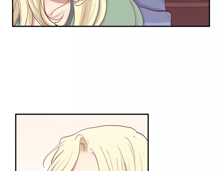 第24话 姐姐(1/3)-第28话