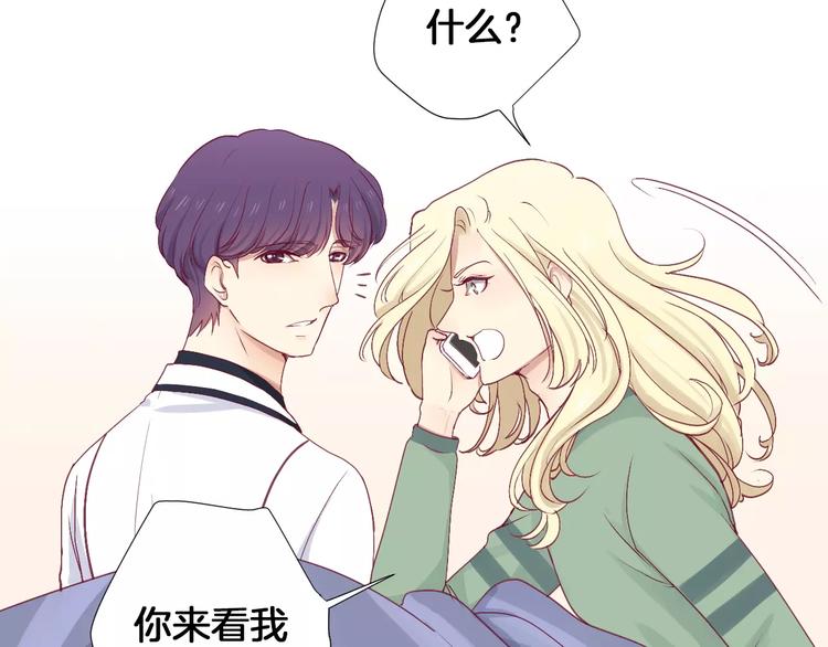 第24话 姐姐(1/3)-第28话