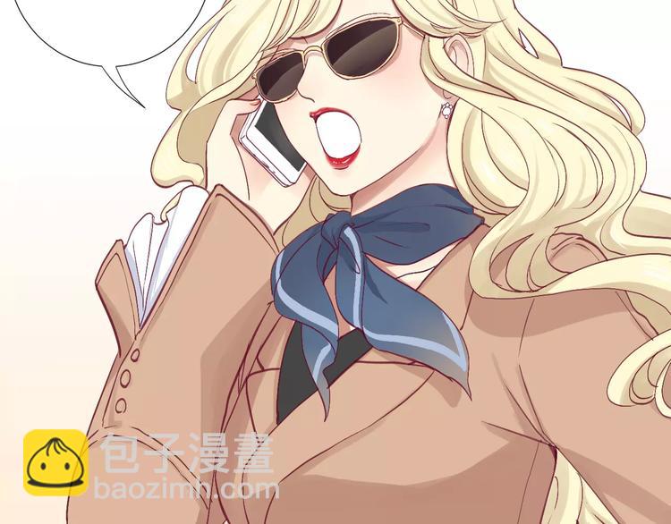 第24话 姐姐(1/3)-第28话