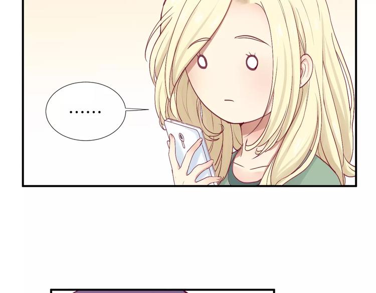 第24话 姐姐(1/3)-第28话