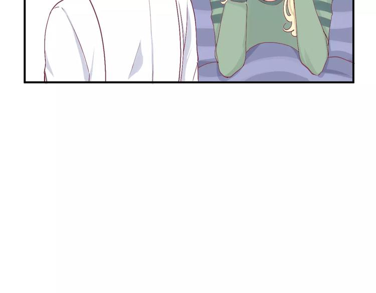 第24话 姐姐(1/3)-第28话