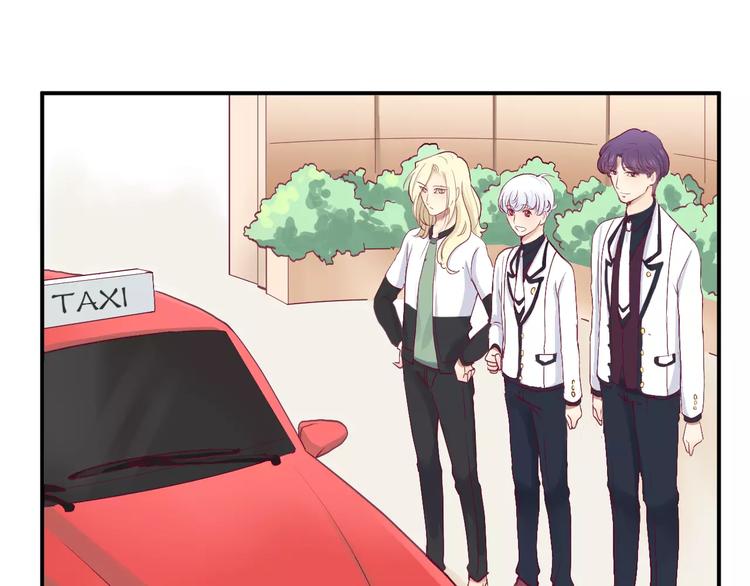 第24话 姐姐(1/3)-第28话