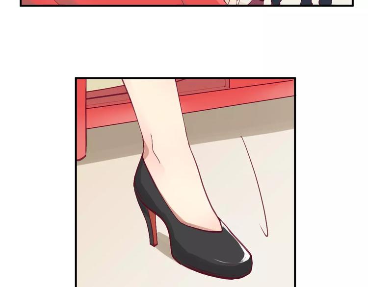 第24话 姐姐(1/3)-第28话