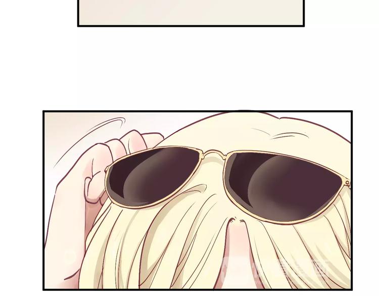 第24话 姐姐(1/3)-第28话