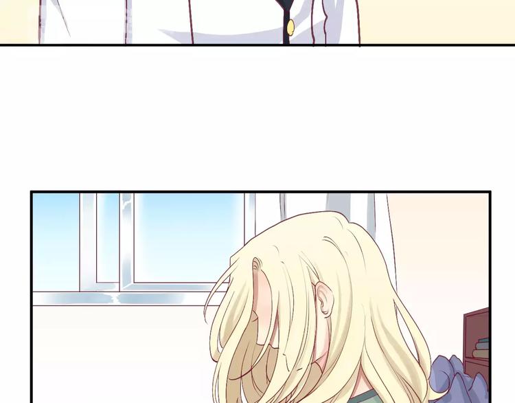 第24话 姐姐(1/3)-第28话