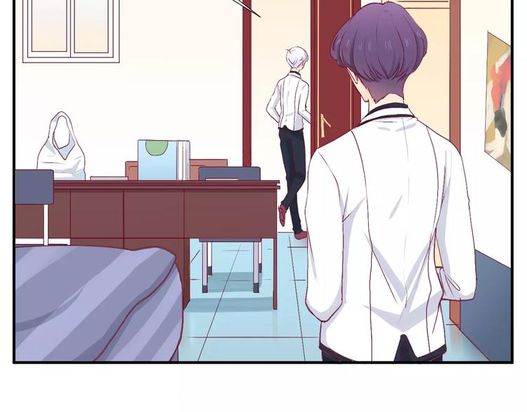 第24话 姐姐(1/3)-第28话