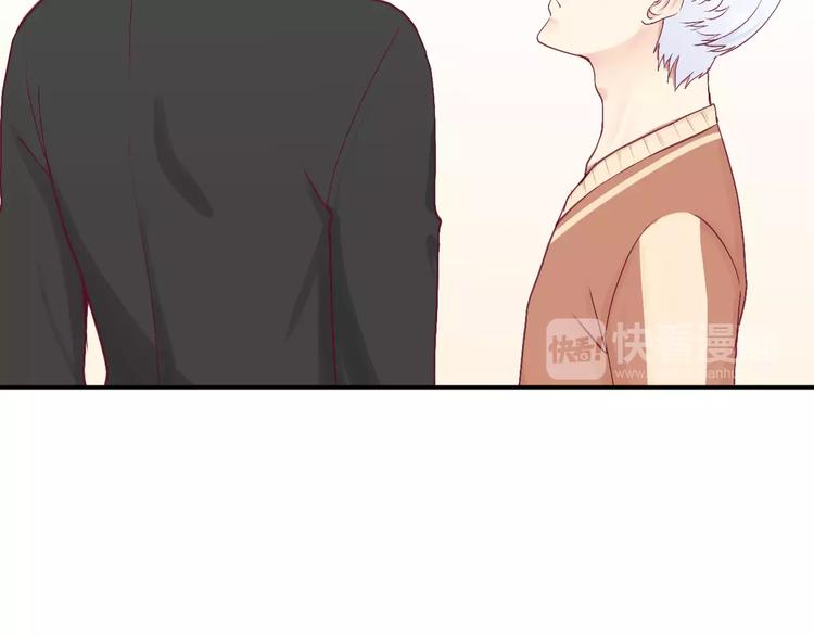 完结篇 心意(1/2)-第30话