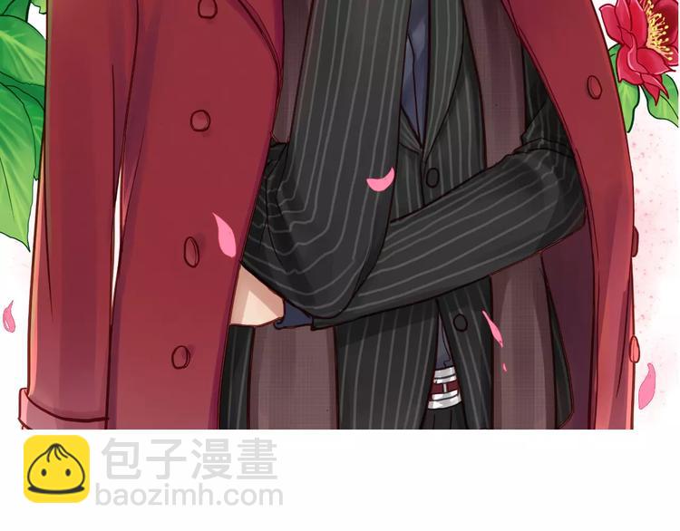 完结篇 心意(1/2)-第30话