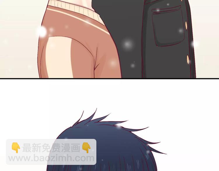 完结篇 心意(1/2)-第30话