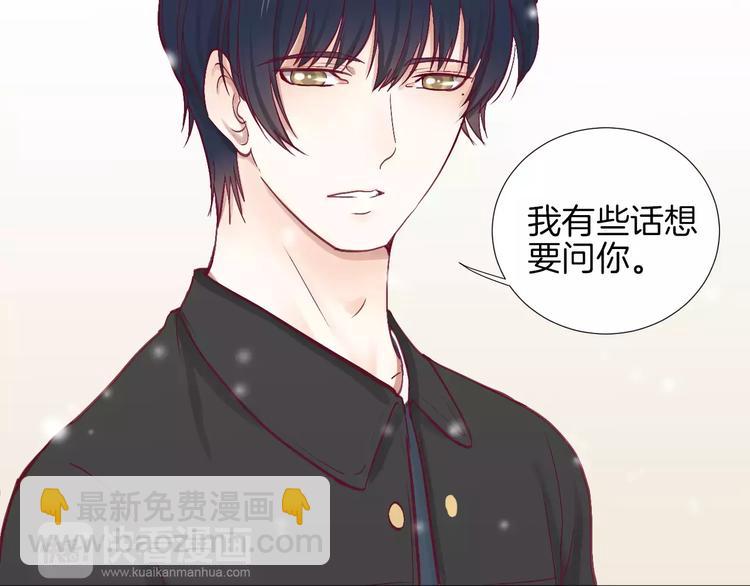 完结篇 心意(1/2)-第30话