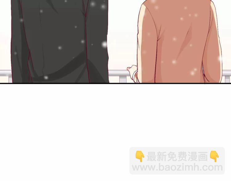 完结篇 心意(1/2)-第30话