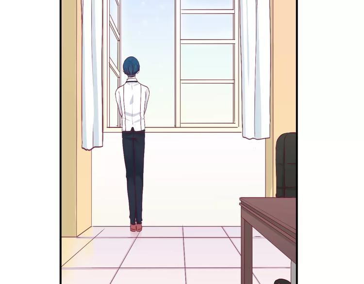 完结篇 心意(1/2)-第30话