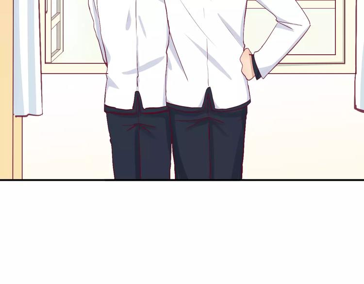 完结篇 心意(1/2)-第30话