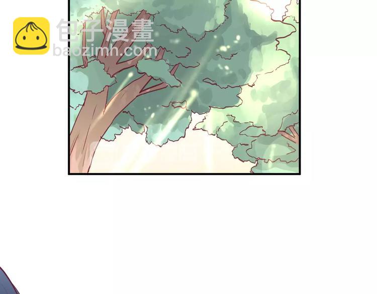 完结篇 心意(1/2)-第30话