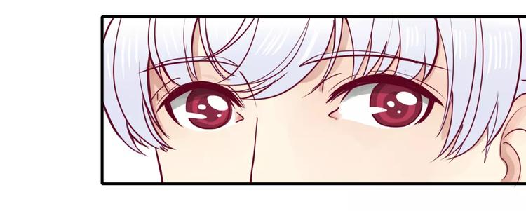 第5话 典大F4(1/3)-第4话