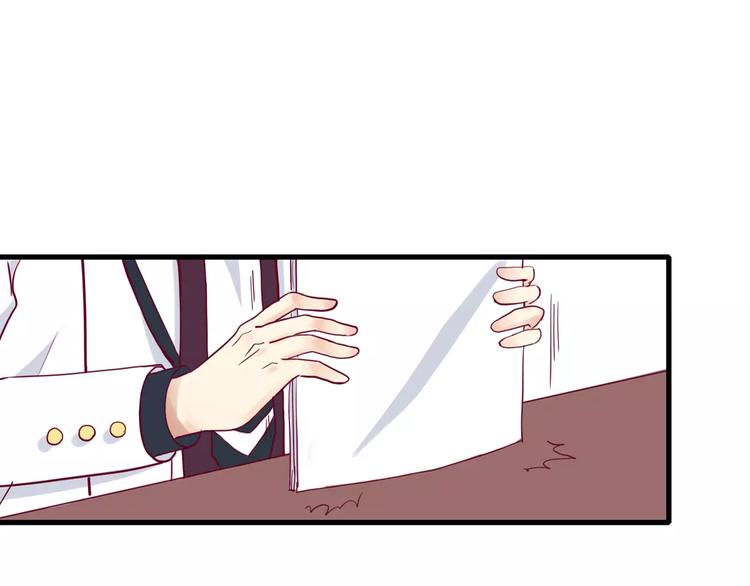 第5话 典大F4(1/3)-第4话