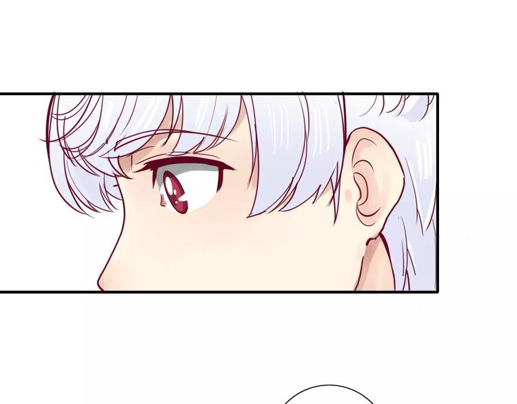 第5话 典大F4(1/3)-第4话