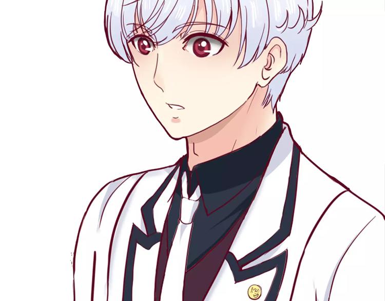 第5话 典大F4(1/3)-第4话