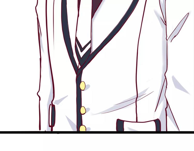 第5话 典大F4(1/3)-第4话