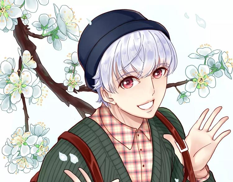 第7话 大胃王比赛(1/3)-第6话