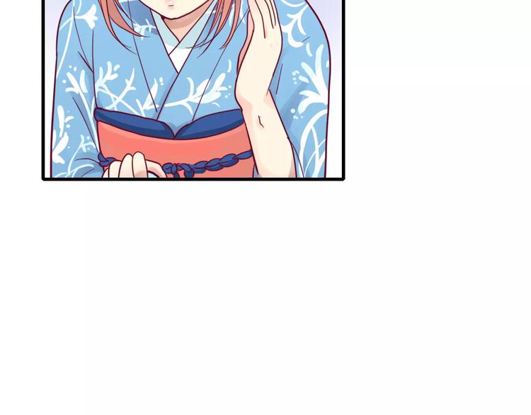 第7话 大胃王比赛(1/3)-第6话