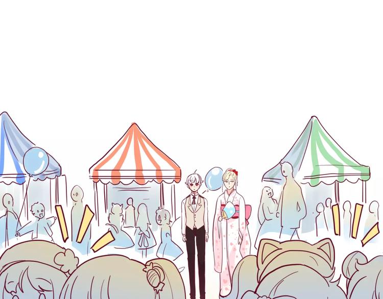 第7话 大胃王比赛(1/3)-第6话