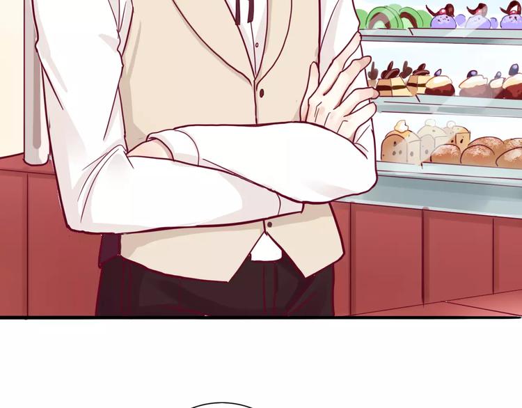 第7话 大胃王比赛(1/3)-第6话