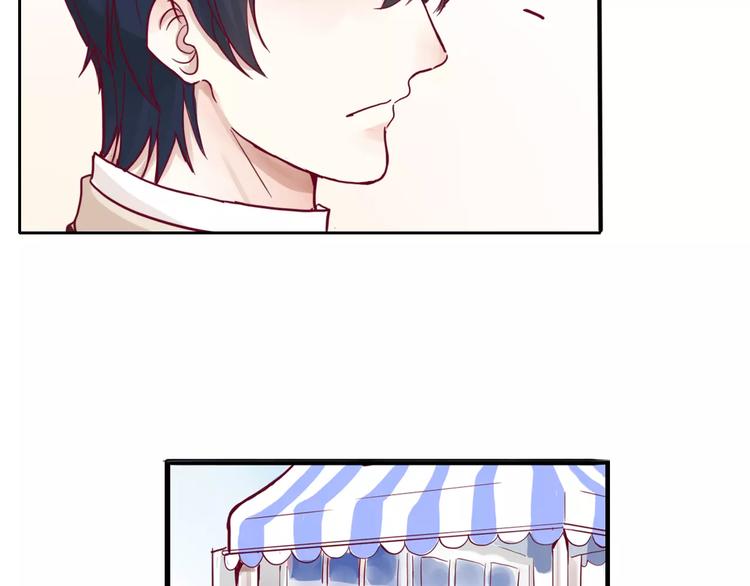 第7话 大胃王比赛(1/3)-第6话