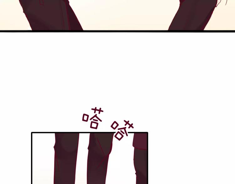 第7话 大胃王比赛(1/3)-第6话