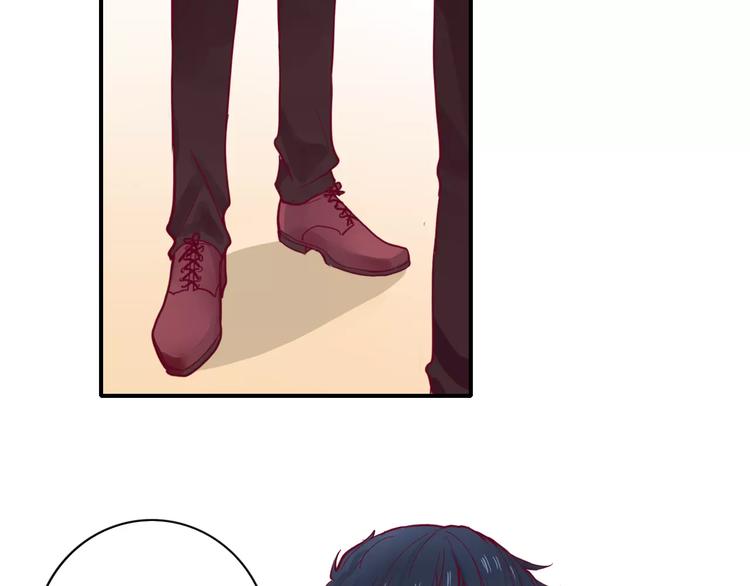 第7话 大胃王比赛(1/3)-第6话