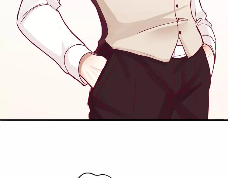 第7话 大胃王比赛(1/3)-第6话