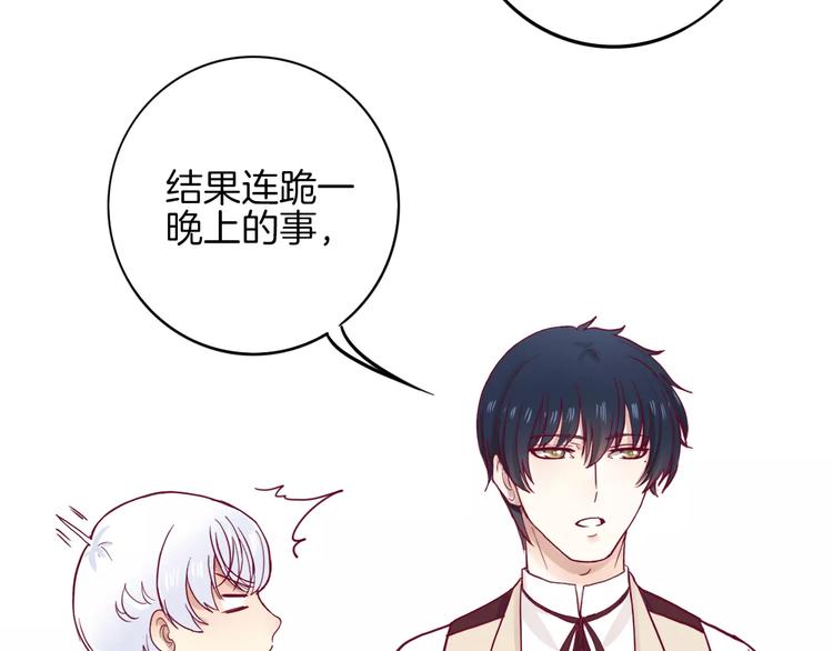 第7话 大胃王比赛(1/3)-第6话