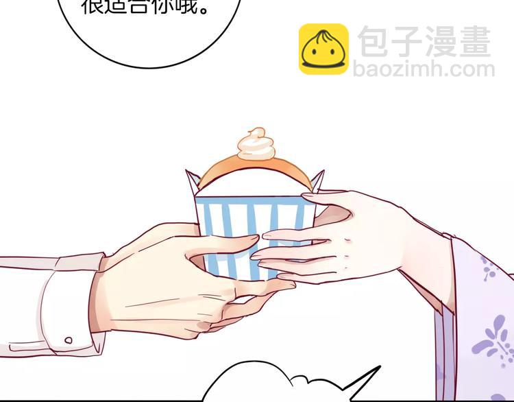 第7话 大胃王比赛(1/3)-第6话