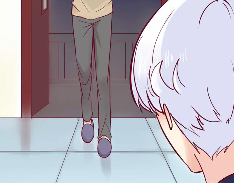 第9话 羡慕(1/3)-第8话