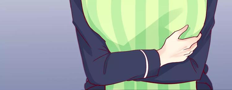 第9话 羡慕(1/3)-第8话