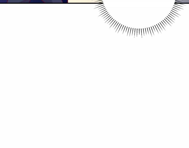 第9话 羡慕(1/3)-第8话