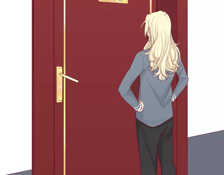 第11话 好朋友(1/3)-第10话