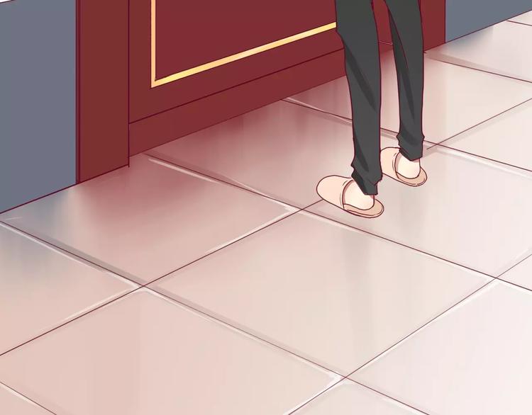 第11话 好朋友(1/3)-第10话